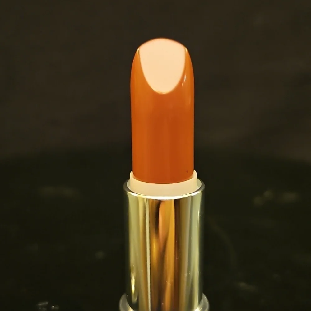 Lancome Color‎ Design ALL DONE UP Cream Lipstick